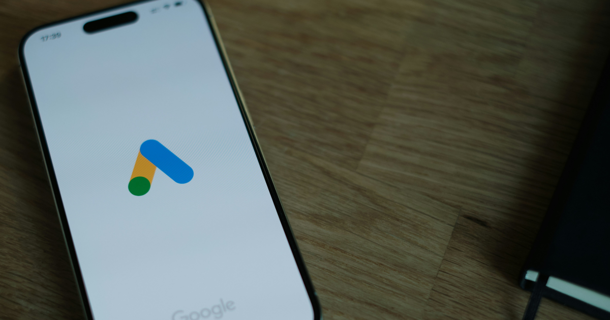 Google Ads optimaliseren: 11 verbeteringen voor meer winst uit hetzelfde budget