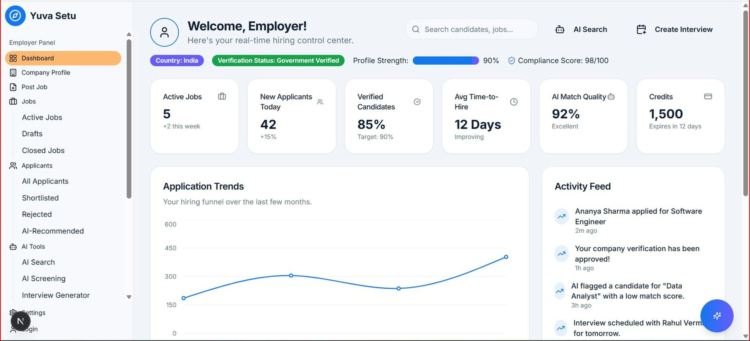 Google Ads scripts: automatiseer je campagnebeheer